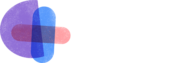Charities Trust Logo