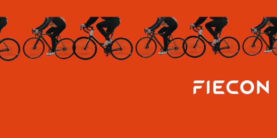 Corporate Banner