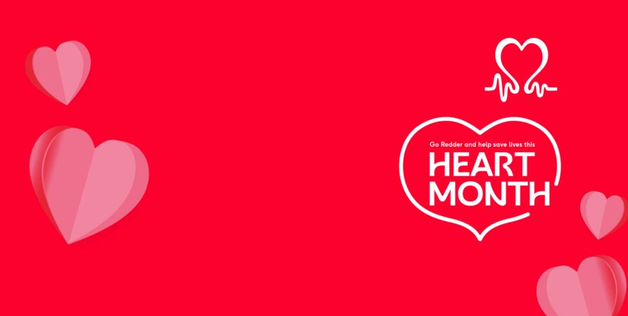 Corporate Banner