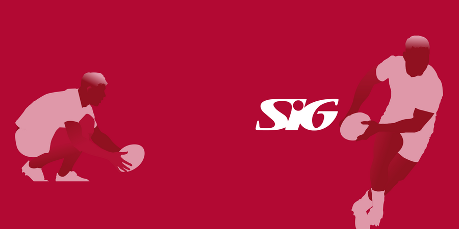 Corporate Banner