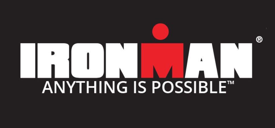 Corporate Banner