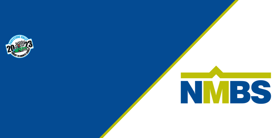 Corporate Banner