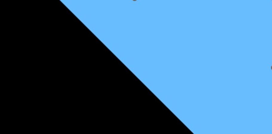 Corporate Banner