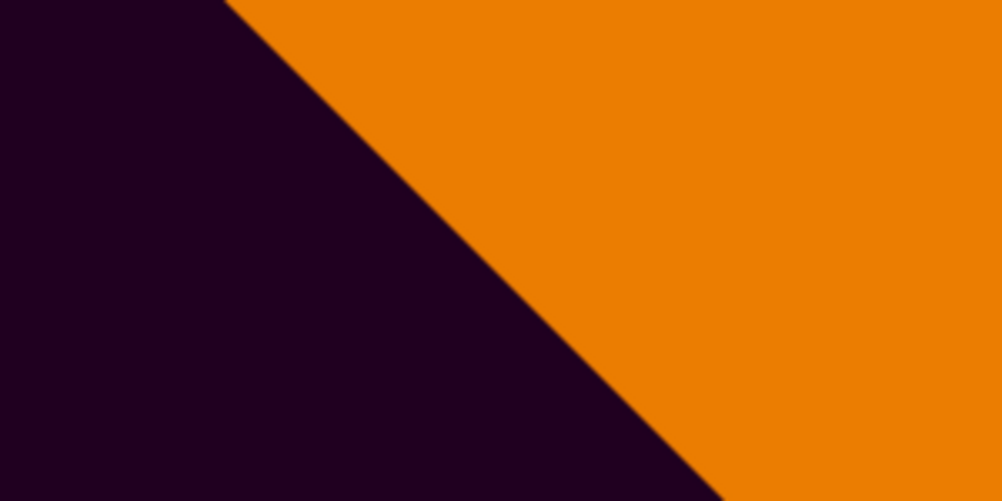 Corporate Banner