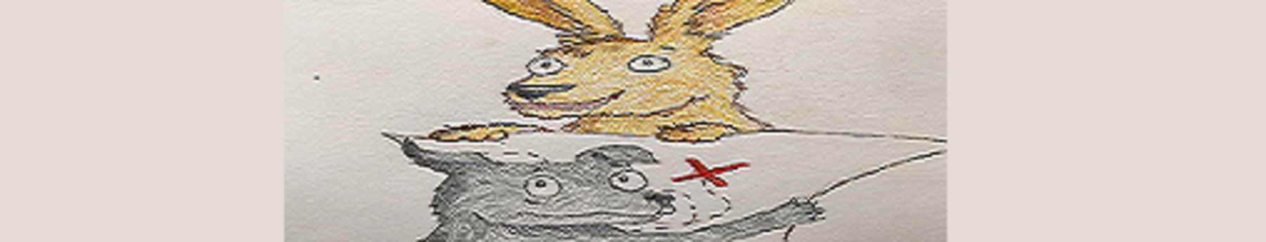 Corporate Banner