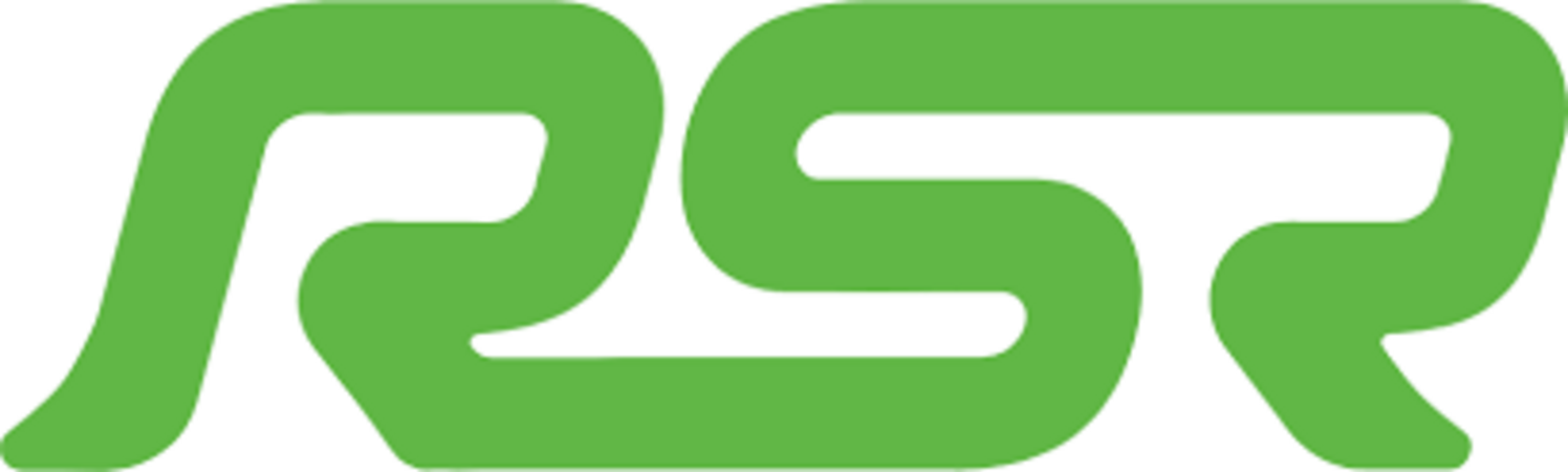 Corporate Banner