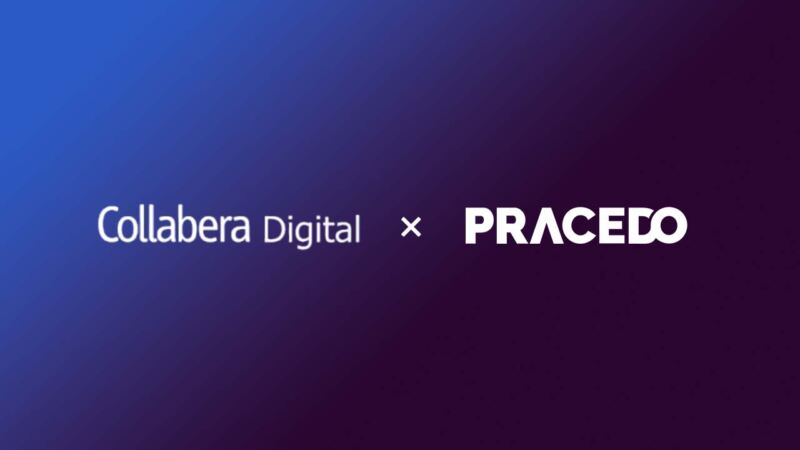 Corporate Banner