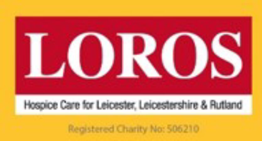Corporate Banner