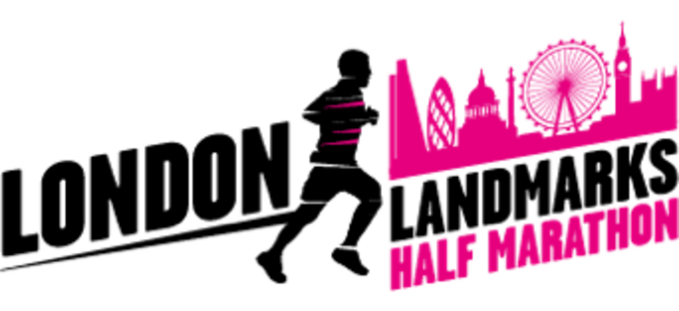 Corporate Banner