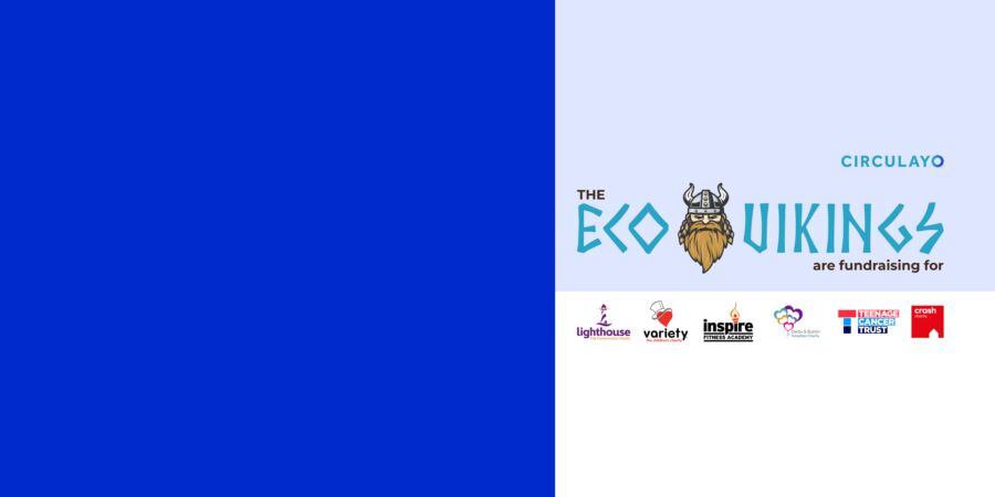 Corporate Banner