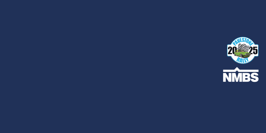 Corporate Banner