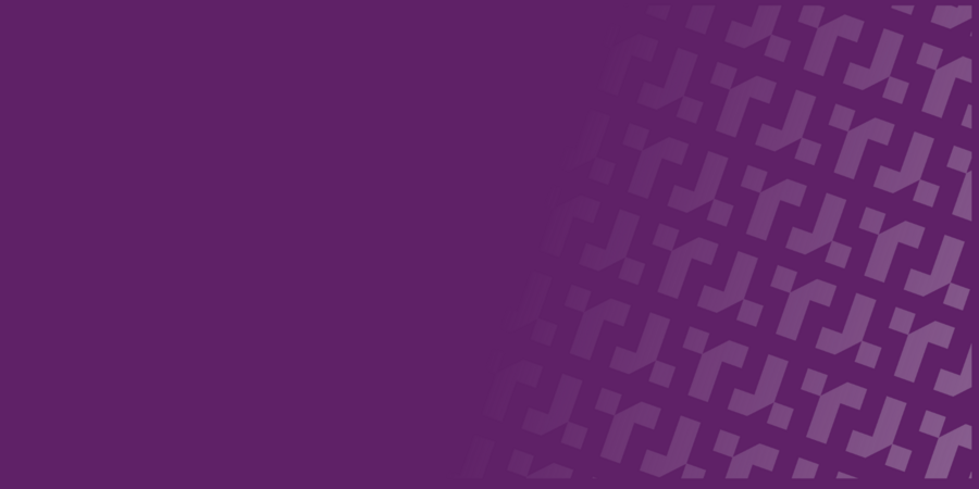Corporate Banner