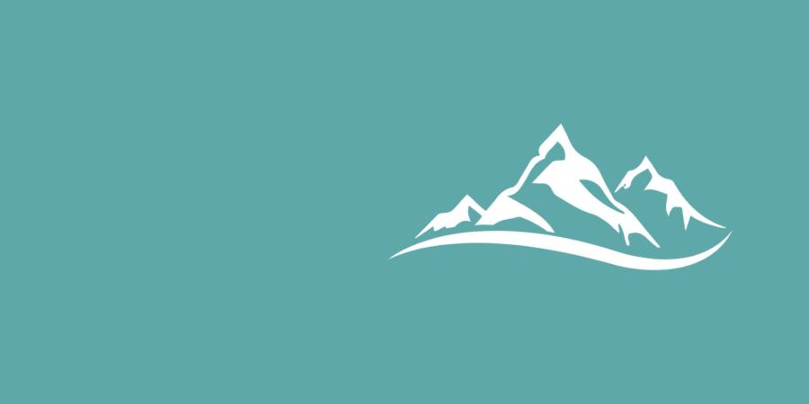 Corporate Banner