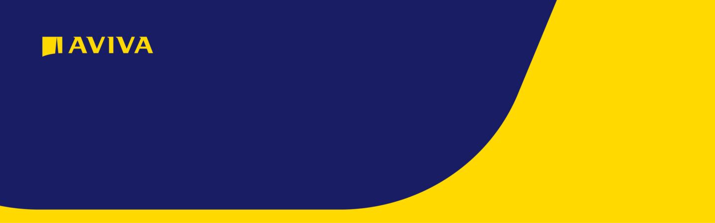 Corporate Banner