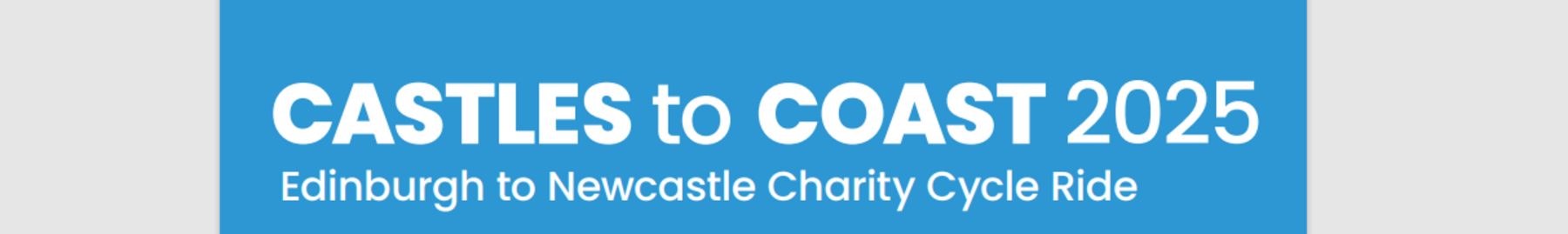 Corporate Banner