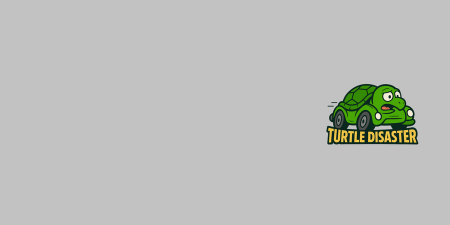 Corporate Banner