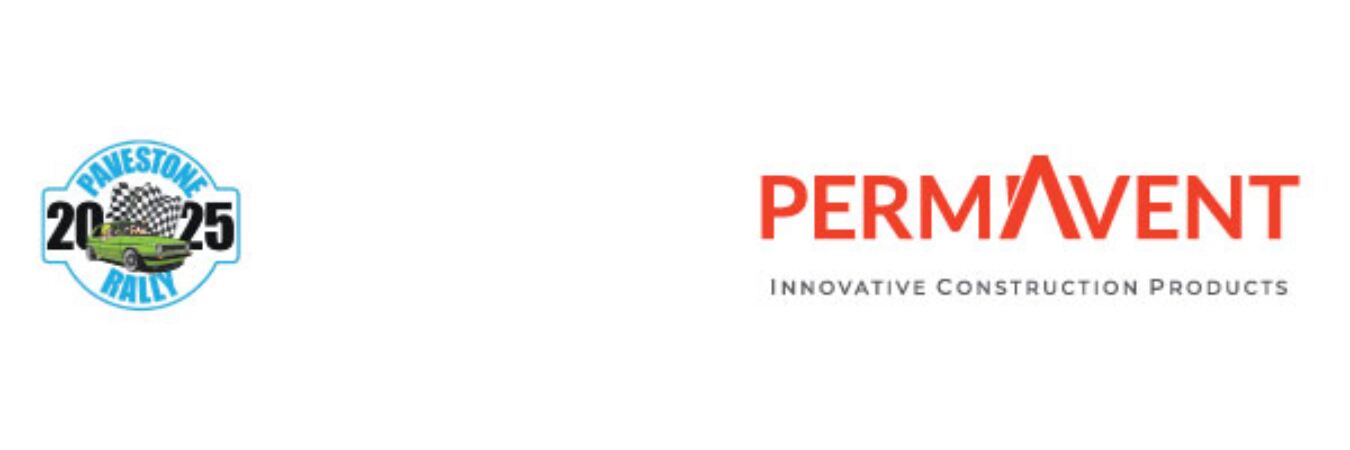 Corporate Banner