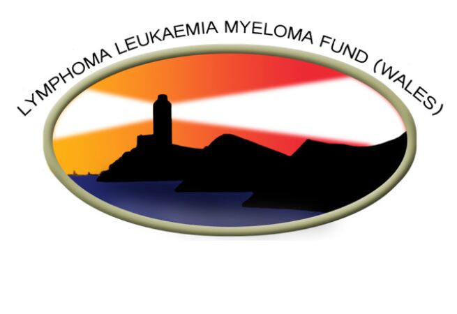 Corporate Banner