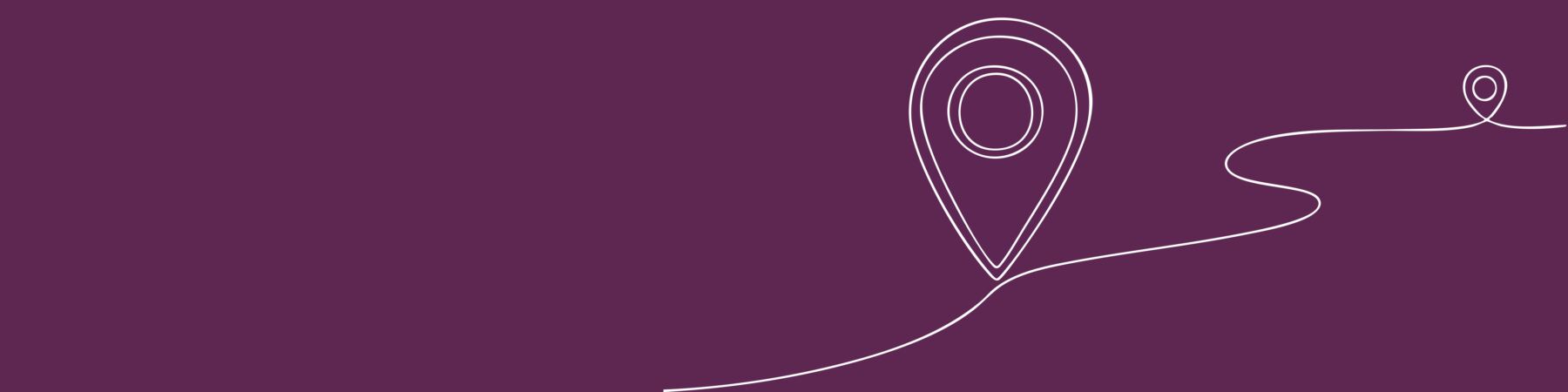 Corporate Banner