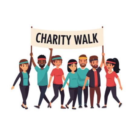 Corporate Banner