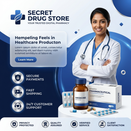 Corporate Banner