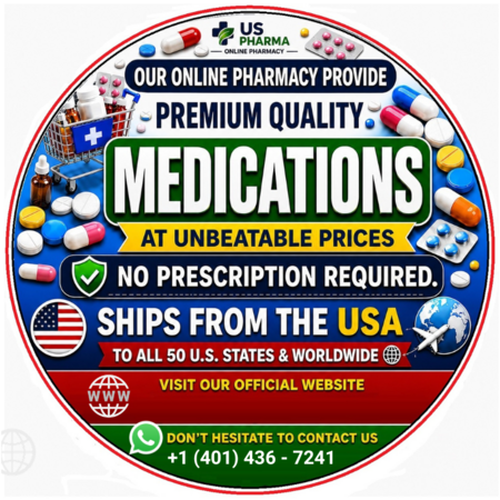 Corporate Banner