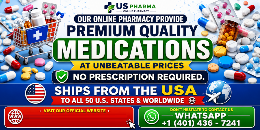 Corporate Banner