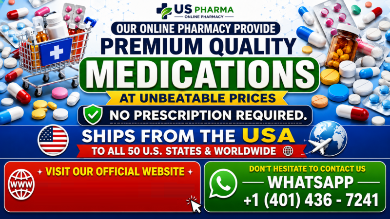 Corporate Banner
