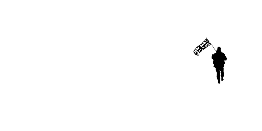 Corporate Banner