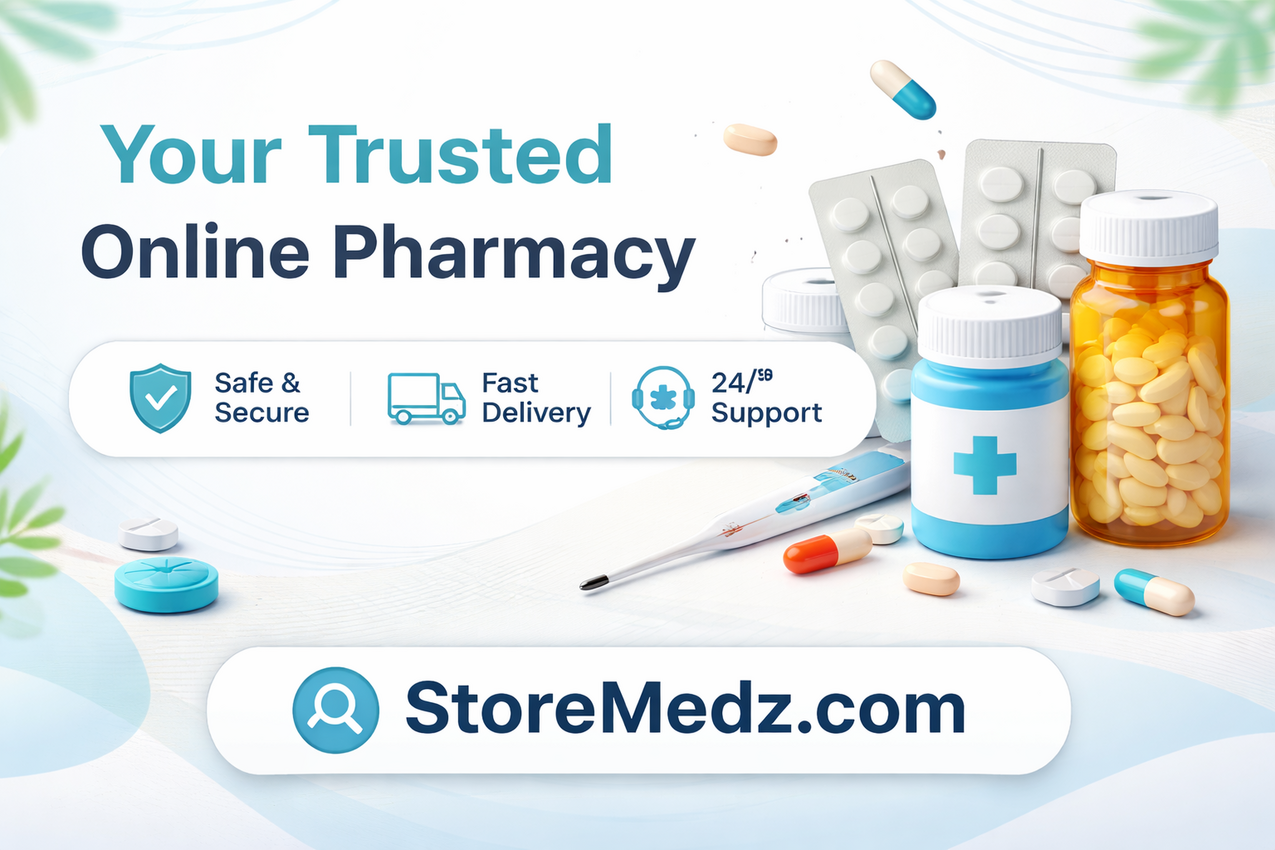 Corporate Banner