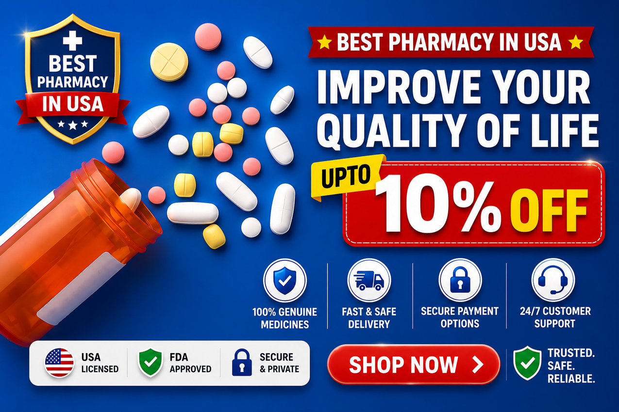 Corporate Banner