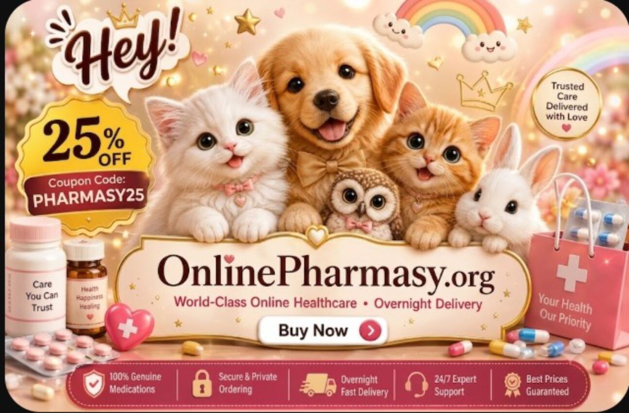 Corporate Banner