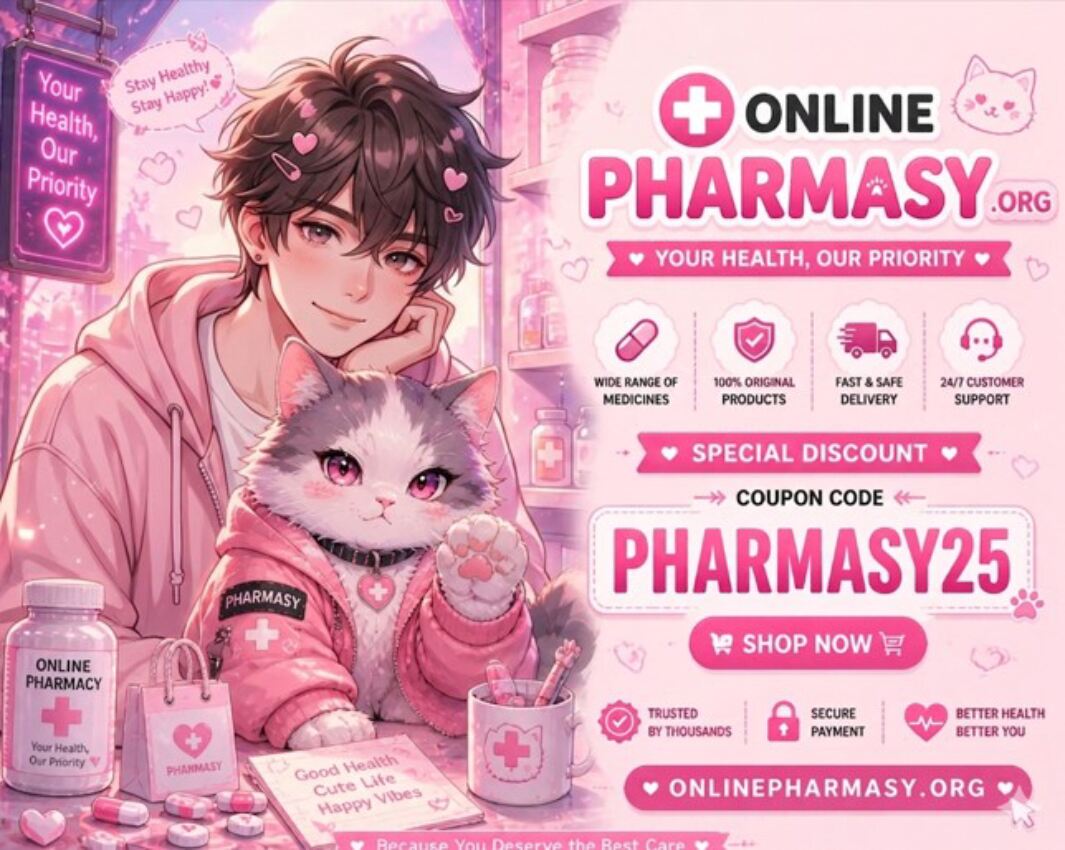 Corporate Banner