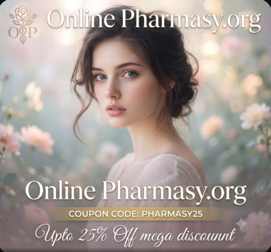 Corporate Banner