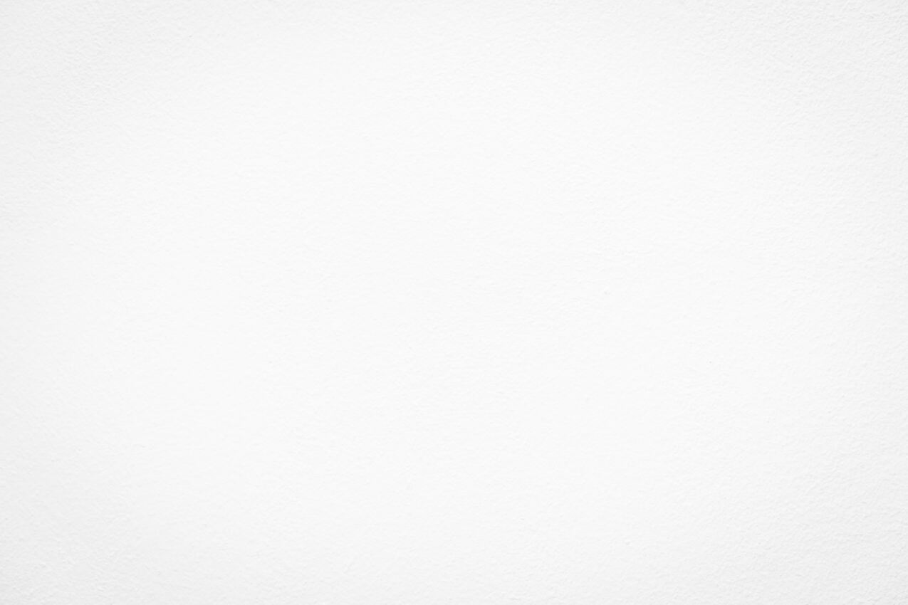 Corporate Banner