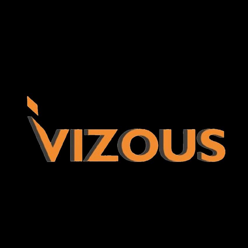 Corporate Banner