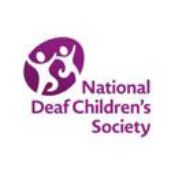 Charity Logo