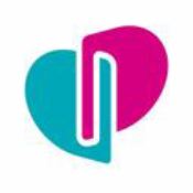 Charity Logo