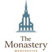 Charity Logo