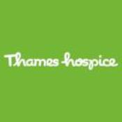 Charity Logo