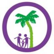 Charity Logo