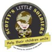 Charity Logo