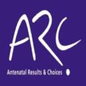 Charity Logo