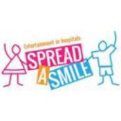 Charity Logo