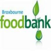 Charity Logo