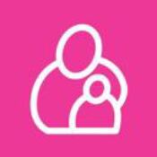 Charity Logo