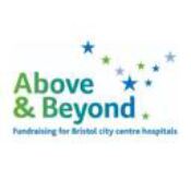 Charity Logo