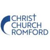 Charity Logo