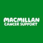 Charity Logo