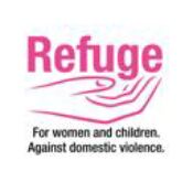 Charity Logo